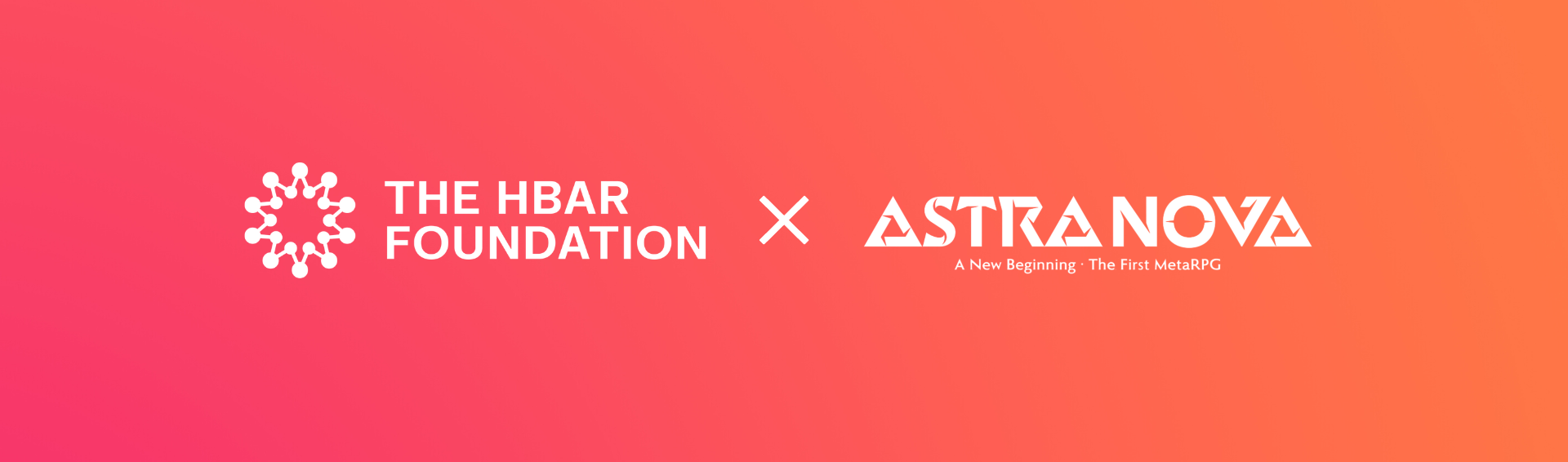 Astra Nova, the metaRPG Building on UE5, Moves Development from